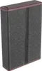 Auto-Subwoofer unter dem Sitz - Aktiver Slim-Subwoofer Produktbild-Vorschau 8