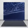 Coloray Hackbrett Herdabdeckplatte 60x52 cm Küchenbrett Produktbild-Vorschau 2