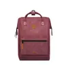 CABAIA Freizeitrucksack Rucksack mit Laptopfach Adventurer Produktbild-Vorschau 25
