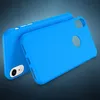 NALIA Handyhülle für Apple iPhone XR, Ultra-Slim Hülle Produktbild-Vorschau 2