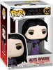 Funko Pop! Alys Rivers - Figurki winylowa z The House of Anteprima dell’immagine prodotto 3