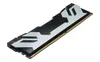 Kingston Technology FURY 48GB 6400MT/s DDR5 CL32 DIMM Podgląd zdjęcia produktu 13