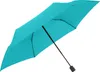 doppler parasol kieszonkowy Zero Magic Uni Aqua Blue Podgląd zdjęcia produktu 6
