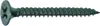 Knauf Schnellbauschrauben 3,5 x 25 mm, PH 1, 1000 Stück Produktbild-Vorschau 4