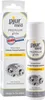 pjur med PREMIUM glide - Medizinisches Gleitgel auf Produktbild-Vorschau 1