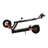 Elektrokoloběžka Joyor T6E s homologací ABE | dojezd 70 km Náhled obrázku produktu 4