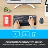 Logitech MK850 Performance Produktbild-Vorschau 28