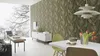 Vliesová tapeta 751826 Botanická džungľa 53 x 1005 cm Rasch Náhľad obrázku produktu 9