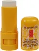 Elizabeth Arden Eight Hour Cream Targeted Sun Defense Stick Produktbild-Vorschau 1