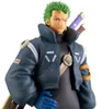 One Piece - Figurine Egghead Roronoa Zoro DXF The Grandline Voir les images du produit 2