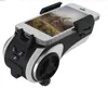 FISCHER 50076 FISCHER Box multimediale per smartphone da Anteprima dell’immagine prodotto 17