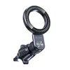 Tech-Protect car phone holder N53 Magsafe Vent Anteprima dell’immagine prodotto 2