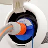WAFA 4, Wasserfülladapter für Wohnmobile Hymer-B, Produktbild-Vorschau 1