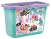 Canal Toys - SO DIY - So Slime - Contenedor de limo Vista previa de la imagen del producto 3