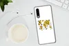 MuchoWow® Handyhülle Schutzhülle Hülle für Huawei P30 Produktbild-Vorschau 6