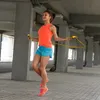 Springseil mit Zählwerk, verstellbar, 280 cm, Hüpfseil, Produktbild-Vorschau 2