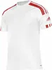 Adidas Trička Squadra 21, GN5725, Veľkosť: 176 Náhľad obrázku produktu 9