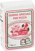 Pizzamehl Typ 00 Podgląd zdjęcia produktu 1