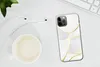 MuchoWow® Handyhülle Schutzhülle Hülle für iPhone 12 Pro Produktbild-Vorschau 6
