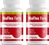 Diaflex Forte Produktbild-Vorschau 4