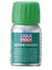 LIQUI MOLY Primer Scheibenklebstoff 6181 Flasche 30ml Produktbild-Vorschau 1