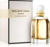 Balenciaga Paris, Frauen, 75 ml Produktbild-Vorschau 16