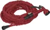 Kit tubo da giardino Kreator 15 M Rosso Rosso Taglia unica Anteprima dell’immagine prodotto 1