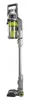 Ryobi RSVS18BL-0 Aspirateur sans fil 18V, boîtier Voir les images du produit 2