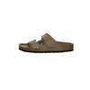 Birkenstock Schuhe Arizona Sfb, 951301 Produktbild-Vorschau 13