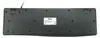 Equip 245210 Equip Kabelgebundene USB   Keyboard        Productafbeelding-voorbeeld 7