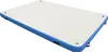 vidaXL Tappeto gonfiabile galleggiante blu e bianco Anteprima dell’immagine prodotto 1