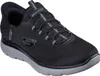 Skechers Sport Herren SUMMITS HIGH RANGE Sneakers Slip ins Produktbild-Vorschau 6
