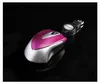 Verbatim Go Mini Optical Travel Mouse Hot Pink      49021 Produktbild-Vorschau 4