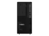 Lenovo ThinkStation P360, Intel® Core™ i9, i9-12900K, 64 Podgląd zdjęcia produktu 10