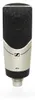 Sennheiser MK 8, mikrofon studyjny, -37 dB, 20–20 000 Hz, Podgląd zdjęcia produktu 3