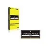SO-DIMM 32 GB DDR5-4800 (2x 16 GB) Dual-Kit (schwarz, Produktbild-Vorschau 13
