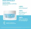 [HYALU] Biotikum 50 ml Náhled obrázku produktu 4