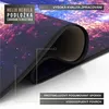 CSL Gaming Mauspad XXL 900 x 400 x 3 mm, Mousepad und Produktbild-Vorschau 6