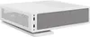 Fractal Design Ridge White mITX Podgląd zdjęcia produktu 3