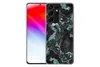 MuchoWow® Handyhülle Schutzhülle Hülle für Samsung Galaxy Produktbild-Vorschau 2