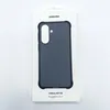 Samsung Mobilfunkzubehör EF-RA576CBEGWW Samsung Smartphone Productafbeelding-voorbeeld 13