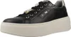 NERO GIARDINI I411621D Schwarz Produktbild-Vorschau 1