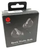 Beats Studio Buds black Produktbild-Vorschau 11