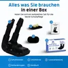Fleau Intelligenter Schuhtrockner mit Extension - Produktbild-Vorschau 5