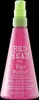 BED HEAD Ego-Boost 200 ml Anteprima dell’immagine prodotto 1