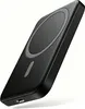 Powerbank, Magnetische Powerbank, 5000mAh Kabellose Produktbild-Vorschau 1