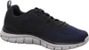 Skechers Track-ripkent Couleur Noir Voir les images du produit 47