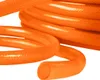 50x NEO TOOLS Druckluftschlauch 12-080 10mm 15mm 50m Produktbild-Vorschau 13