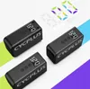 Cycplus Elektryczna pompka rowerowa z możliwością ładowania Podgląd zdjęcia produktu 9