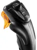 ThrustMaster T.16000M FCS Space Sim Duo - Joystick - 16 Voir les images du produit 18
